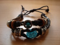 Producto #1